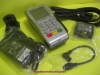 Picture of Verifone VX670 Wireless Smart Card Terminal