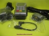 Picture of Verifone VX670 Wireless Smart Card Terminal