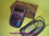 Picture of Ingenico I3010 Pin Pad