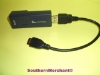 Picture of Verifone VX670 Dial Dongle 24123-01-R
