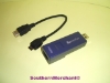 Picture of Verifone VX670 RS232  Dongle