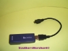 Picture of Verifone VX670 RS232  Dongle