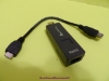 Picture of Verifone VX680 RS232  Dongle