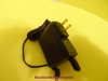 Picture of Ingenico ICT220 ICT250 AC Power Pack Adapter