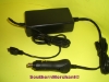 Picture of Verifone VX670 Car Charger Adapter
