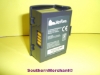 Picture of Verifone VX670 VX680 Replacement Battery