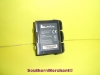 Picture of Verifone VX670 VX680 Replacement Battery
