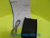 Picture of VeriFone VX675 Wireless Full Featured Charging Base
