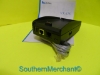 Picture of VeriFone VX675 Wireless Full Featured Charging Base