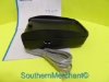 Picture of VeriFone VX675 Wireless Full Featured Charging Base