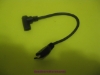 Picture of VeriFone Vx670/VX680  Mini HDMI Power Cable