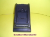 Picture of Verifone VX670 2 Port Charging Base