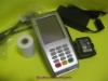 Picture of VERIFONE VX680 3G WIRELESS