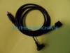 Picture of VERIFONE Vx805,Vx820,P200,P400 POWER CABLE