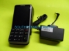 Picture of Verifone V400M, 4G CREDIT CARD TERMINAL M475-013-34-NAA5