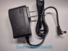 Picture of INGENICO ISC250 IPP320 IPP350 DESK SERIES  LANE SERIES AC POWER PACKP/N: 296196003